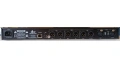 Дигитален звуков процесор DBX DriveRack PA2  (DSP), снимка 6