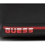 Guess Elvis Оригинална раница, снимка 4