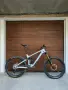 VITUS SOMMET ENDURO CARBON 27.5 L, снимка 1