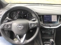 Opel Astra K Sport Turer-Ultimate, снимка 7