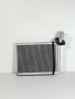 Радиатор парно купе Тойота Корола Версо Radiator za parno v kupeto Toyota Corrola Verso , снимка 1