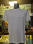 Нова мъжка тениска Express Cotton Crew, 100% памук, Размери: S, M, L, снимка 5