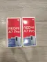 Redmi A7 Pro чисто нов!, снимка 3