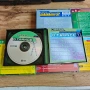 Колекция CD-та – Gary D. D.Trance / D-Techno (оригинали), снимка 6