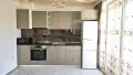 3-стаен в кв. Кършияка - ПЪРВИ НАЕМАТЕЛИ, снимка 1