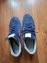 new balance 996 маратонки 46 номер. , снимка 8