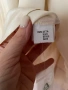 Max Mara Size L-XL 100% Коприна и Day Birger&Mickelson Size M-L 100% Коприна , снимка 5