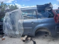 Части за коли, снимка 6