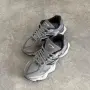 Мъжки маратонки New Balance 9060, 5 цвята , снимка 10