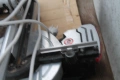 Потапящ се циркуляр с издърпване ''Metabo KGS 216 M'', снимка 7