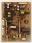 Toshiba 32LV833N с дефектен екран T315HW04 V.4/32AV833 REV:1.0/PE-3131-02UN-LF/31T09-C0G/VIT71884.00, снимка 4