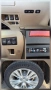 Lexus RX 450 hybrid, снимка 10