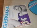 GERGANA CD 1706261132H2E7R, снимка 6
