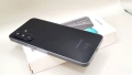Samsung Galaxy A26 5G 128GB , снимка 7