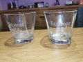 tullamore dew-2бр чаши 1704262240, снимка 1