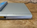 ДВД HDMI43 с оригинално дистанционно. DVD Pplayer. Отличен външен вид и работа., снимка 8