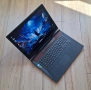 17.3' 75hz IPS Lenovo Y910 Intel Core i7-6820HK/NVIDIA GTX1070 8GB GDDR5/16GB/512GB SSD, снимка 3