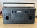 Радиокасетофон BoomBox Toshiba RT-90S, снимка 4