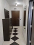 Двустаен апартамент , снимка 13