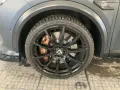 2021 Cupra Formentor 2.5 TSI VZ5 4Drive, снимка 4