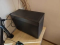 Компютър + 1440p Монитор / Ryzen 5 7600, Rtx 4070 Super, 32GB ram, 1TB NVMe, снимка 3