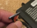 Оригинална батерия за Lenovo Legion Y530 / Y540 / Y7000 – L17M3PG2 (53Wh), снимка 5