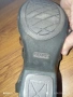 Crocs 38 номер , снимка 5