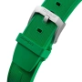 tag heuer , снимка 7