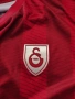 Тениска Galatasaray , снимка 3
