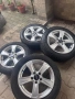 Джанти oxxo 5x112 r16, снимка 1