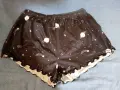 Дамска пижамка от две части , снимка 10