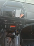 Bmw X3 E83 2007 3D 218 к.с., снимка 11