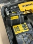  Винтоверт за гисокартон Dewalt , снимка 5