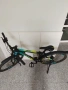 Велосипед Cross GRX 7 HDB 27.5", снимка 1