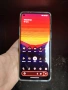 Oneplus 8 256gb 8gb ram, снимка 1
