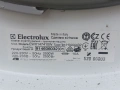 Пералня със сушилня Electrolux EWX 147410 W, снимка 2
