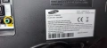 LED телевизор Самсунг , снимка 4