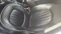 Mini countryman 1.6 бензин запазена , снимка 10