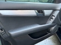 Mercedes c220d 170hp OM646, снимка 14