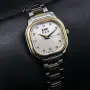 RSW женски часовник, снимка 1