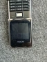 Nokia 8800 Sirocco, снимка 4