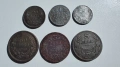 Стари български монети !, снимка 3