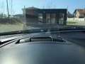 Продавам Mazda 3 2014г Реални километри и пълна сервизна история!!!, снимка 10
