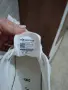 Летни кецове. SUPERGA=, снимка 3