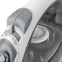 Парна ютия Philips EasySpeed GC1751/80, 2000W, керамична гладеща плоча, снимка 4