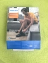 Philips слушалки , снимка 2