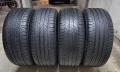 Michelin Latitude Tour HP 235/55/17, снимка 5