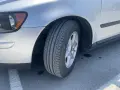 volvo s40 1,8 i бензин -газ 2006 г, снимка 11