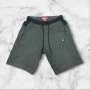 Nike оригинални къси панталони L, снимка 1