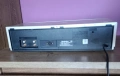 Technics RS-D400, снимка 6
